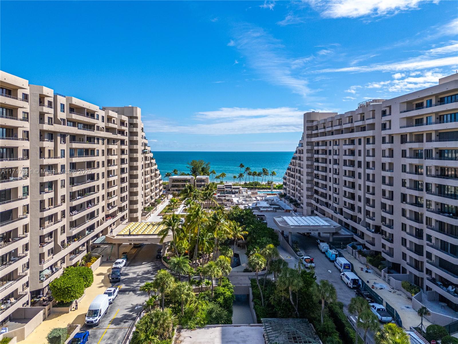 201 Crandon Blvd # 1002