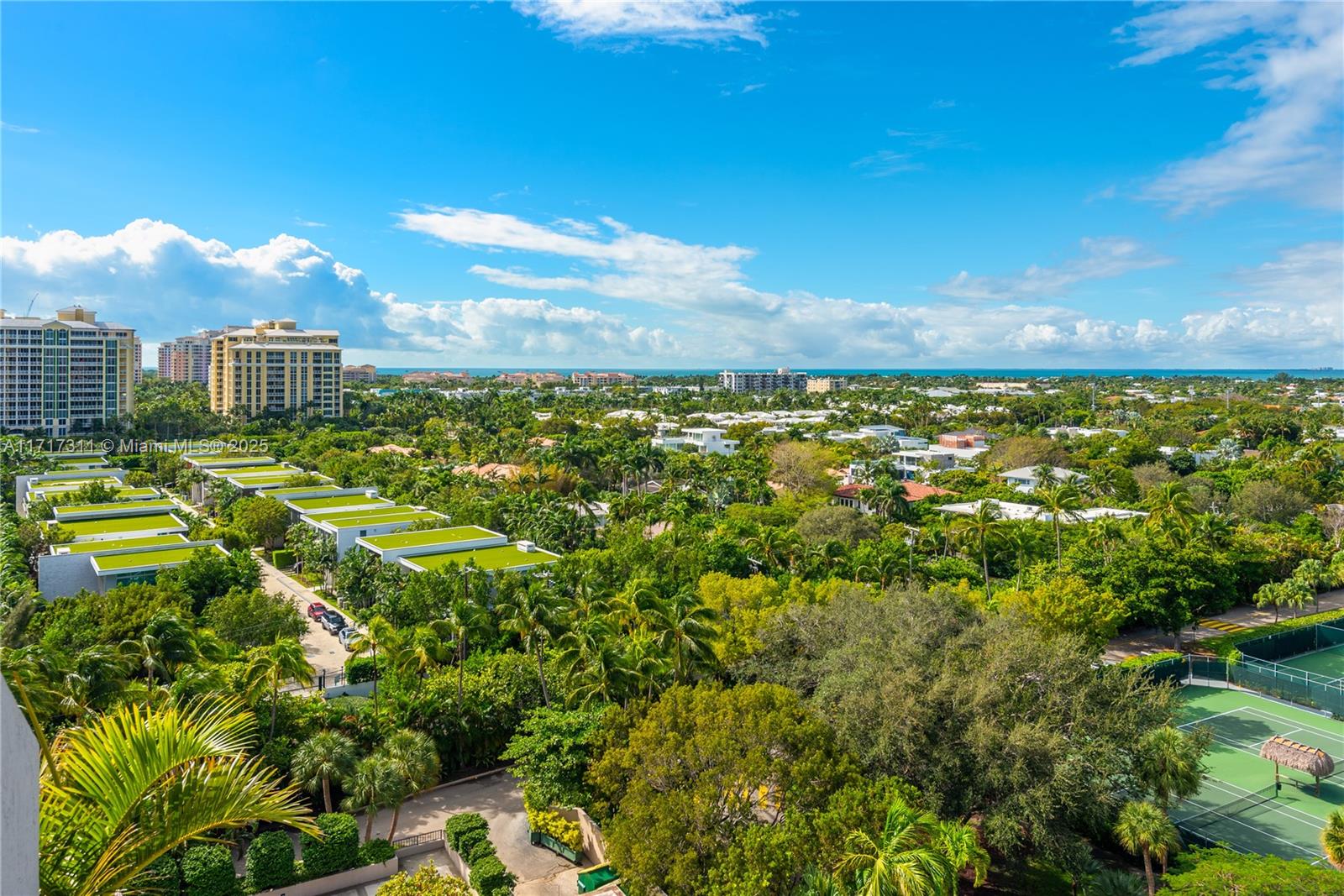201 Crandon Blvd # 1002