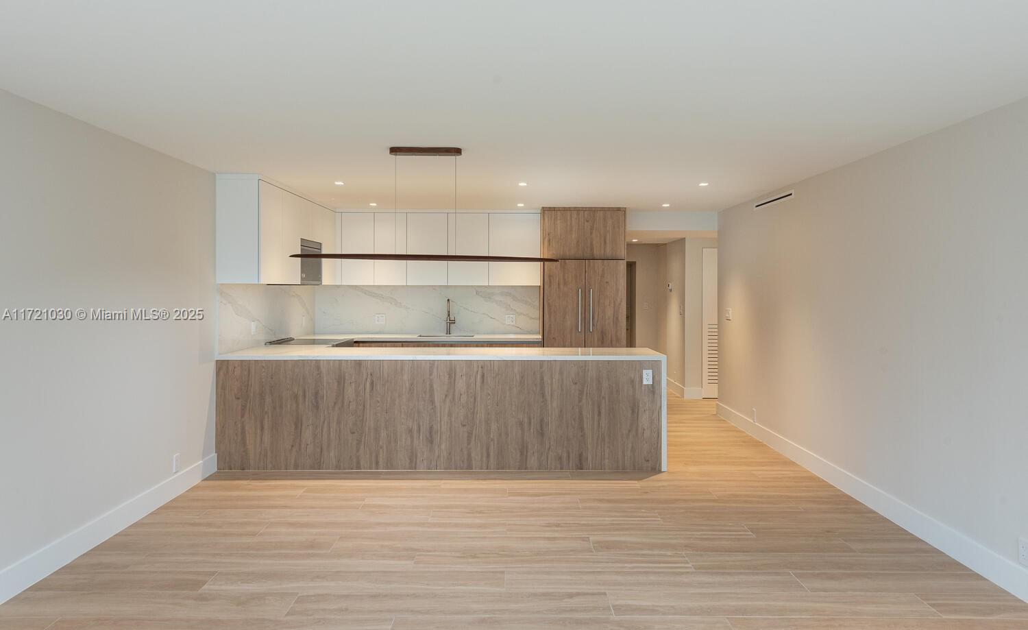 161 Crandon Blvd # 214