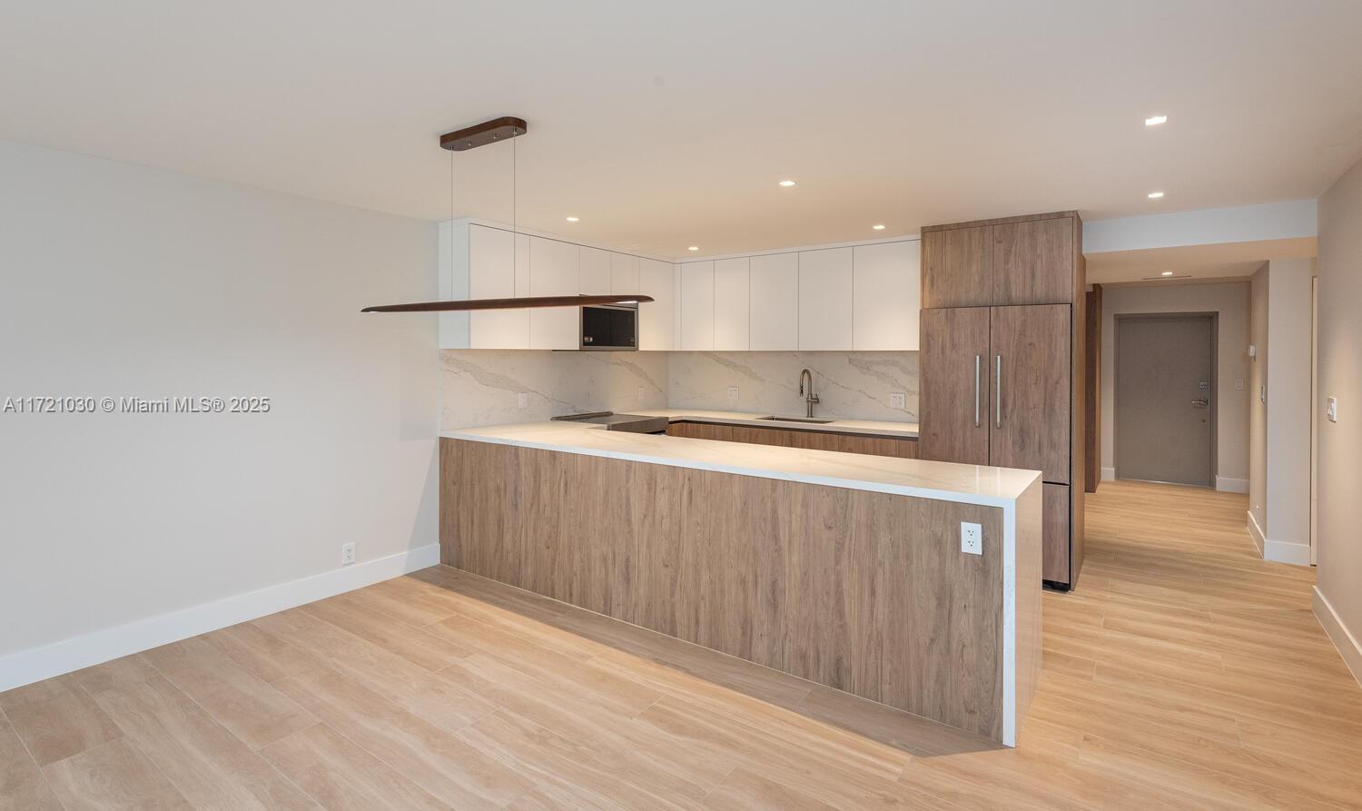 161 Crandon Blvd # 214