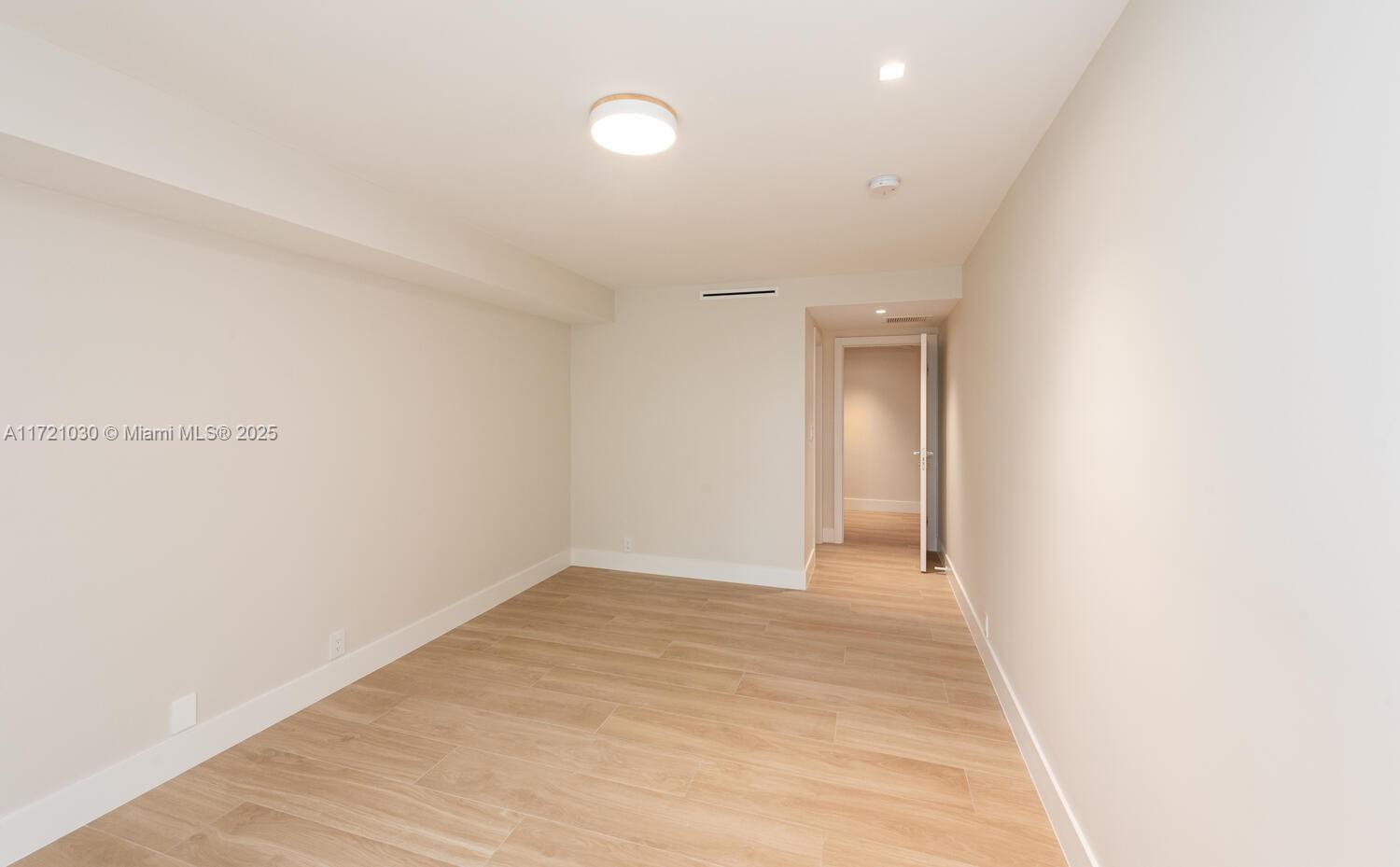161 Crandon Blvd # 214