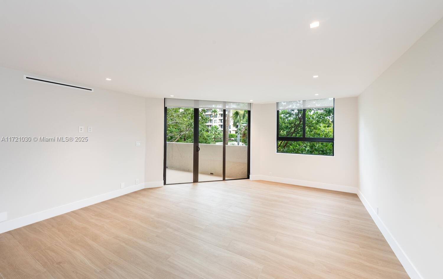 161 Crandon Blvd # 214