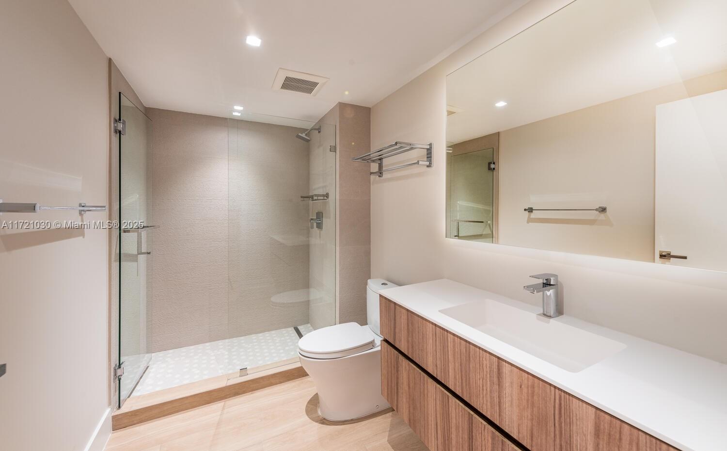 161 Crandon Blvd # 214
