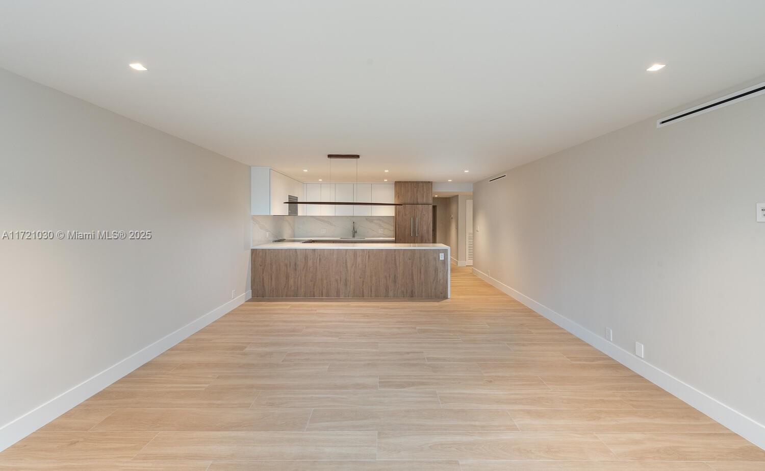 161 Crandon Blvd # 214