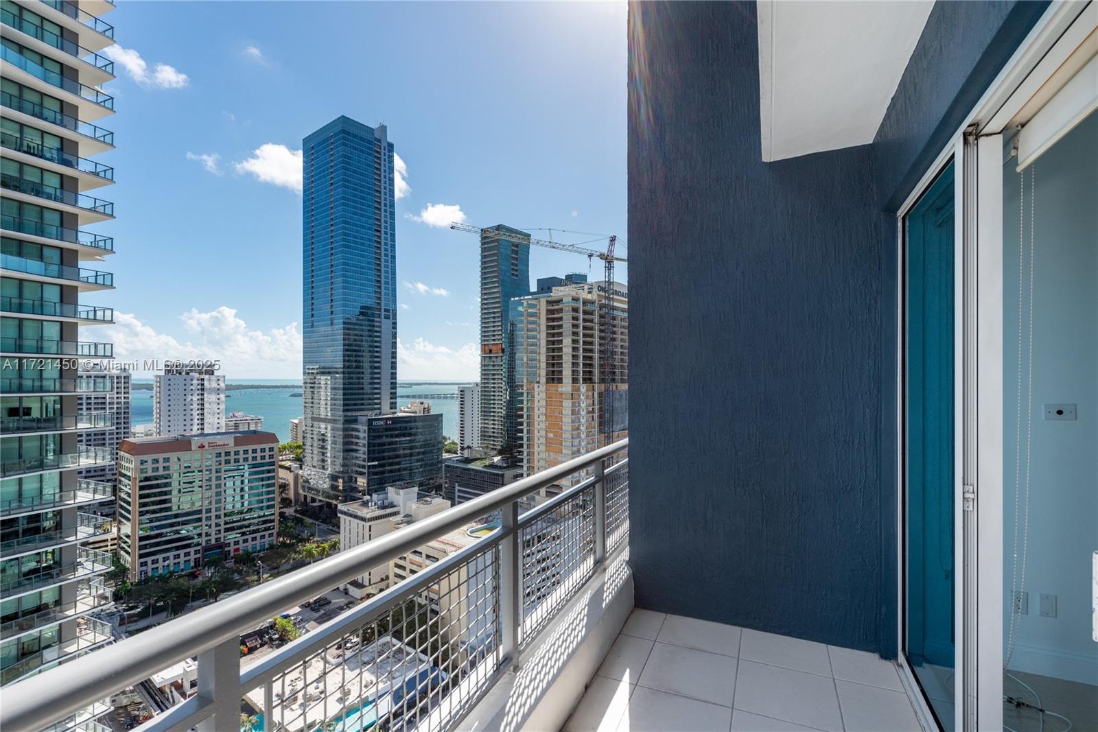 60 SW 13th St # 2412