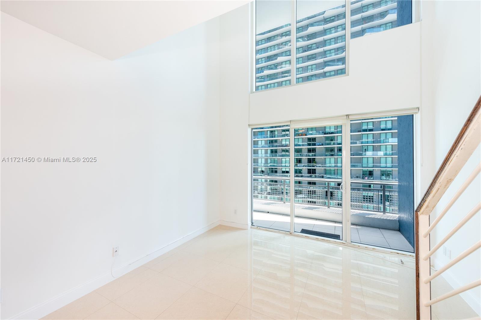 60 SW 13th St # 2412