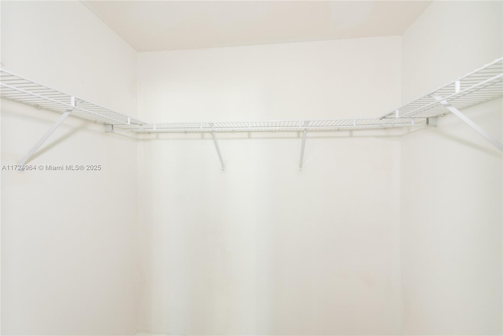 79 SW 12th St Unit: 1107-S