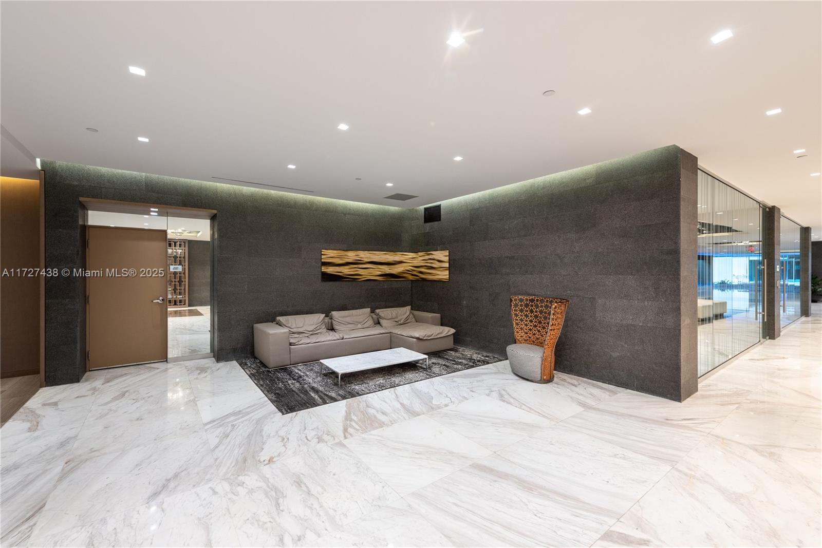 400 Sunny Isles Blvd # 1518