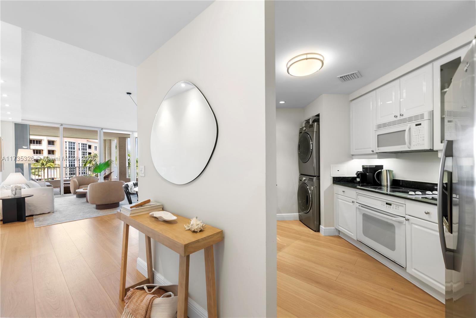 705 Crandon Blvd # 405