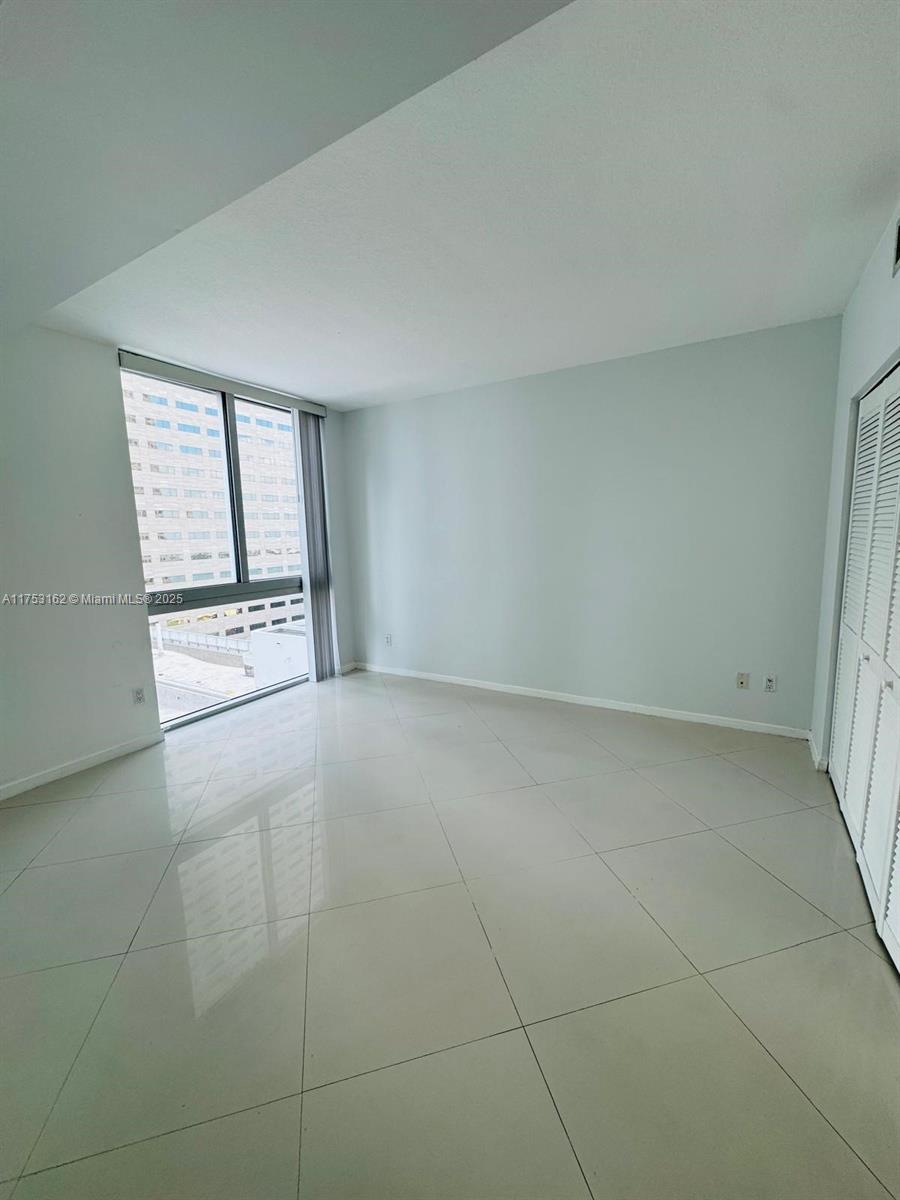 335 S Biscayne Blvd # 1501