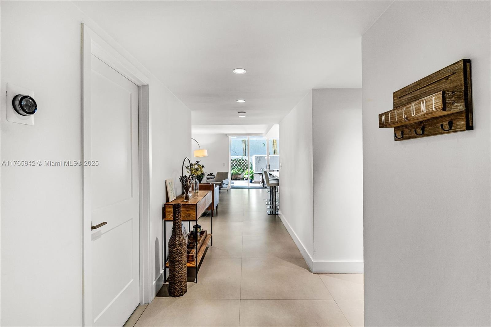 161 Crandon Blvd # 113