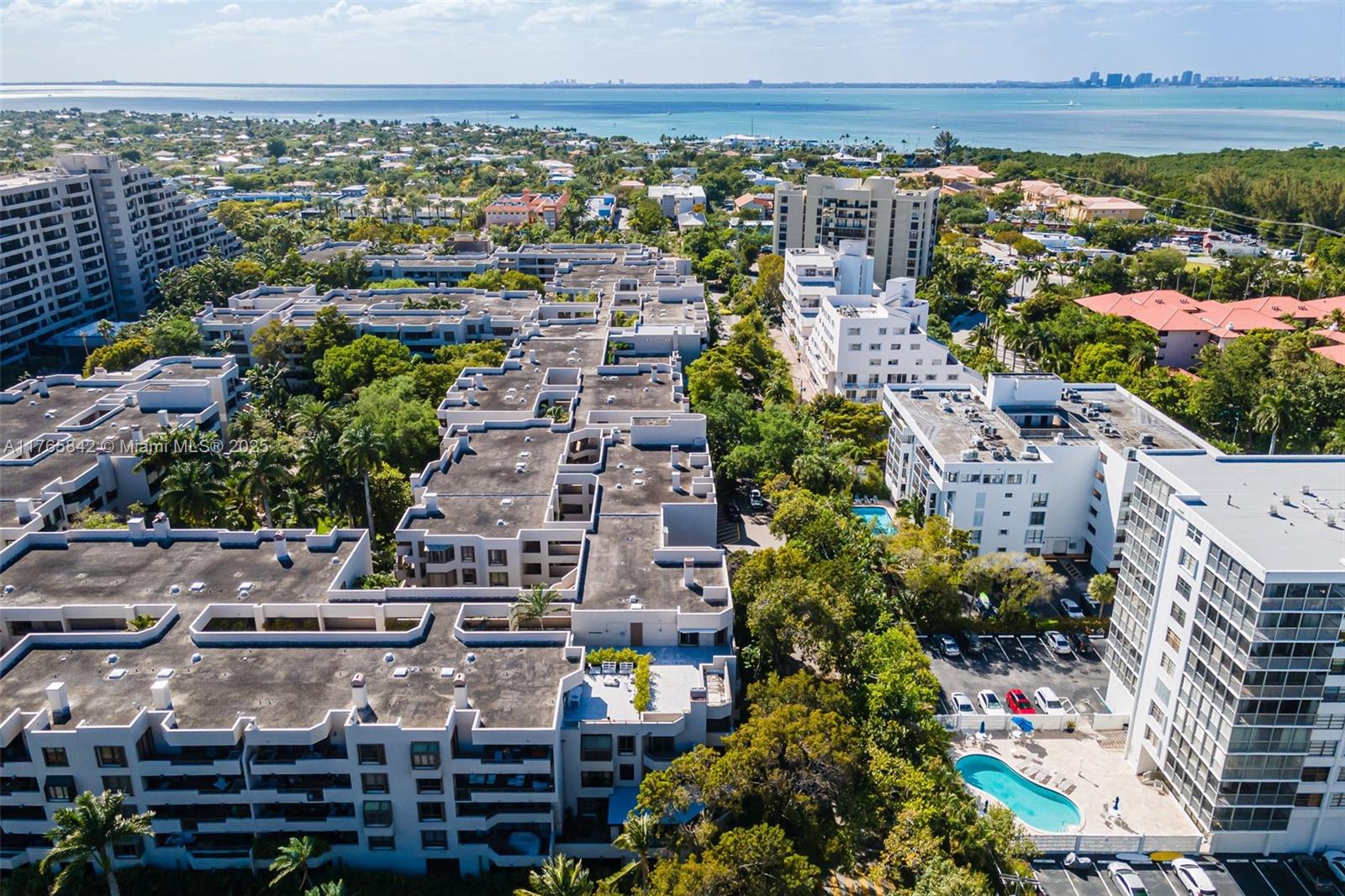 161 Crandon Blvd # 113