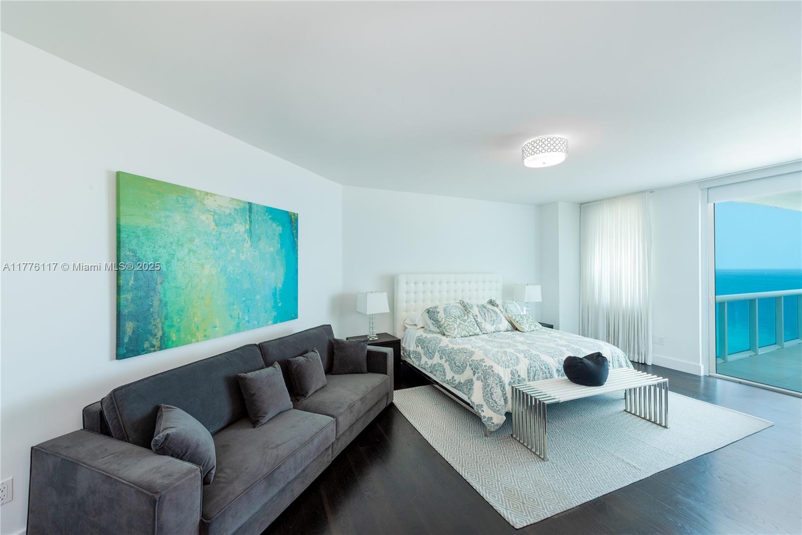 2711 S Ocean Dr # 3202