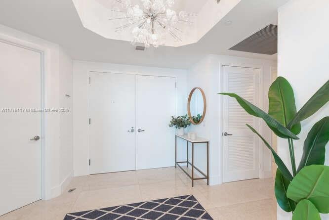 2711 S Ocean Dr # 3202