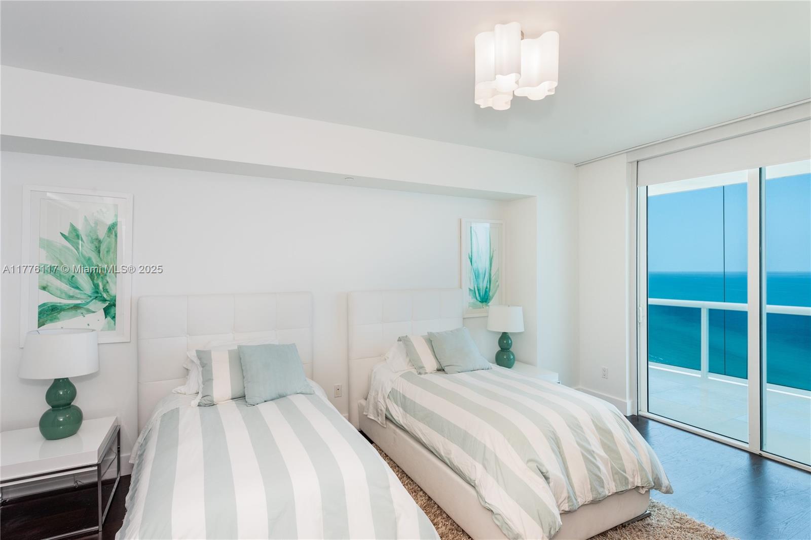 2711 S Ocean Dr # 3202