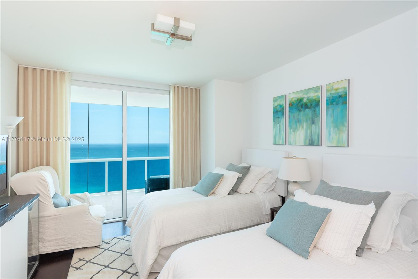 2711 S Ocean Dr # 3202