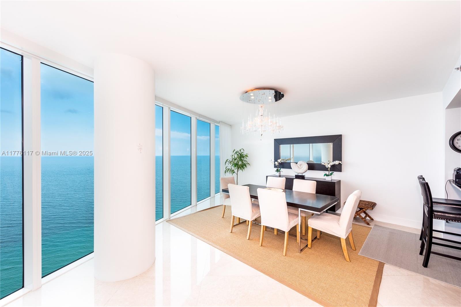 2711 S Ocean Dr # 3202