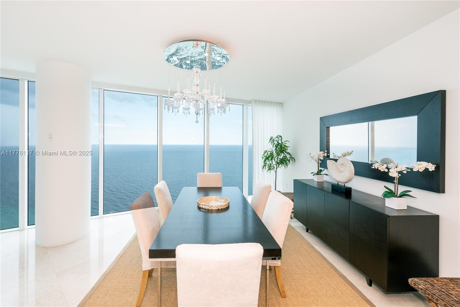 2711 S Ocean Dr # 3202