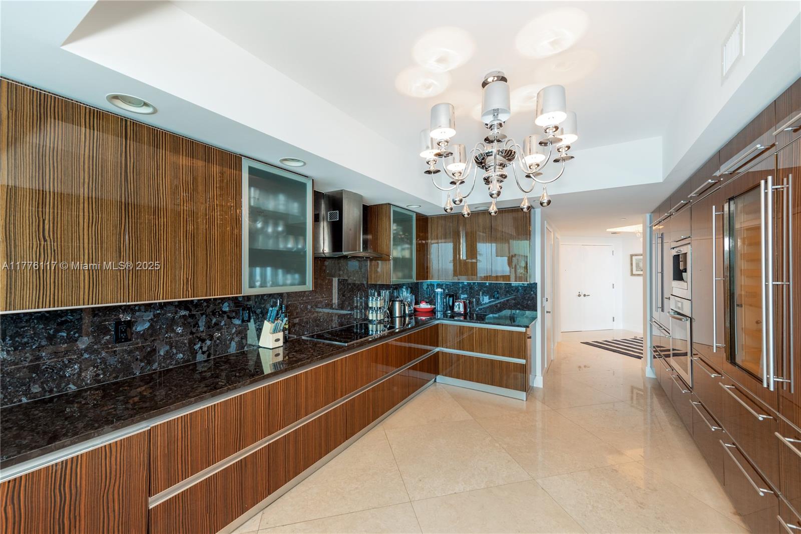 2711 S Ocean Dr # 3202