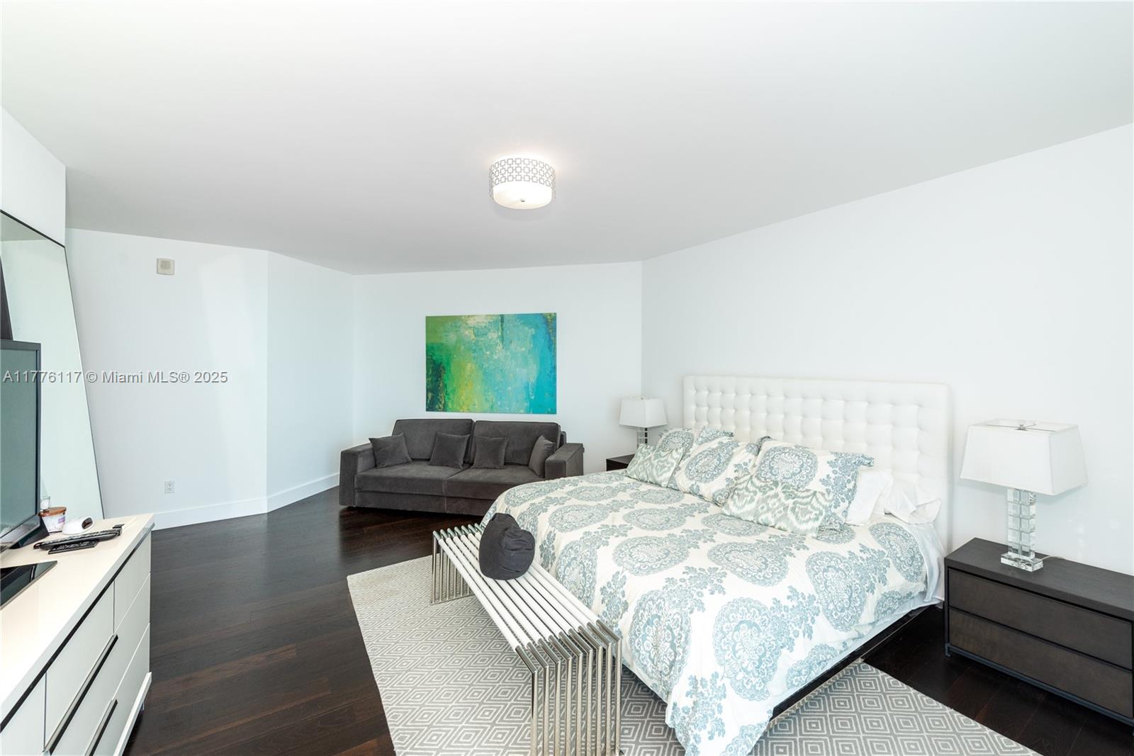 2711 S Ocean Dr # 3202