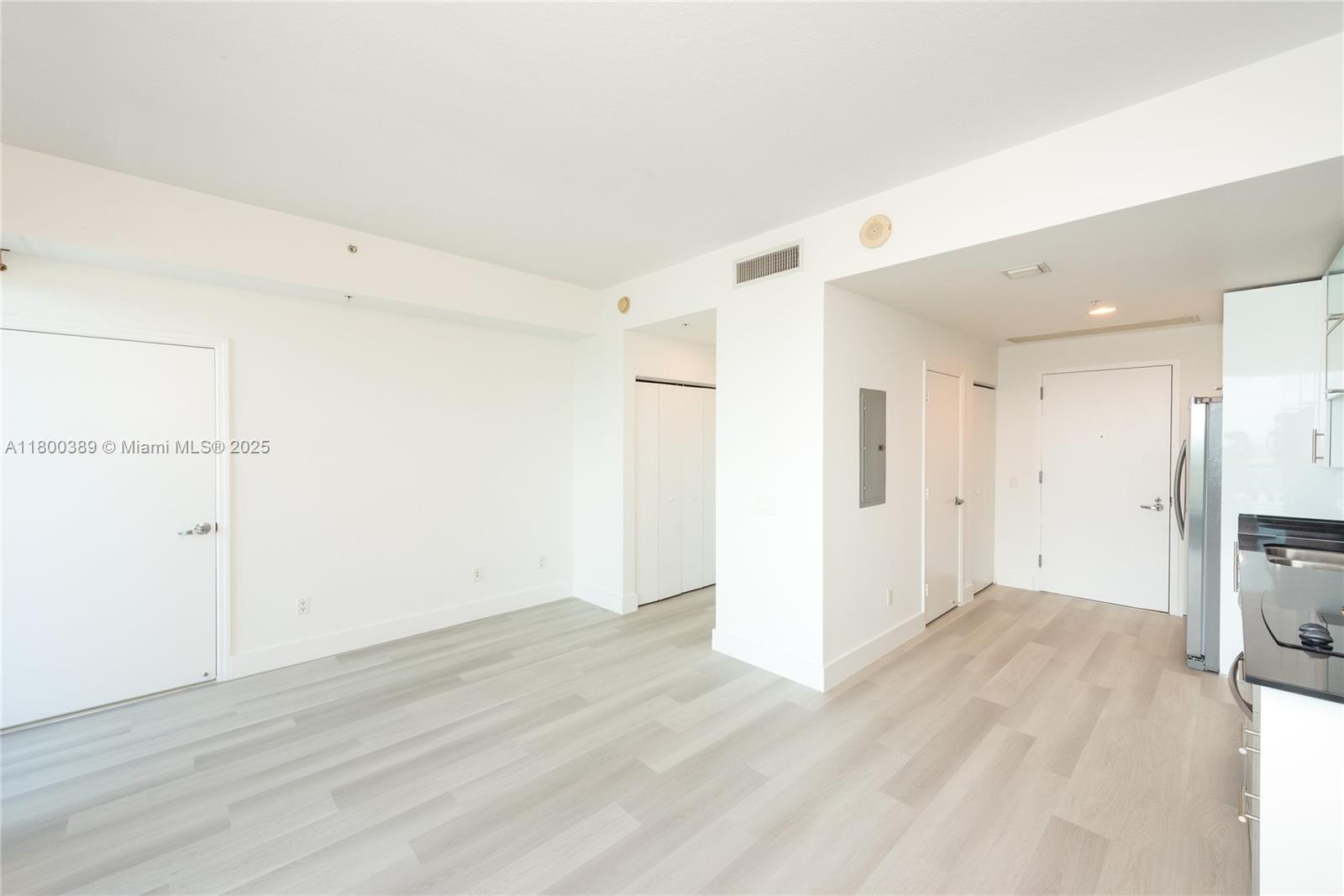 60 SW 13th St # 2019