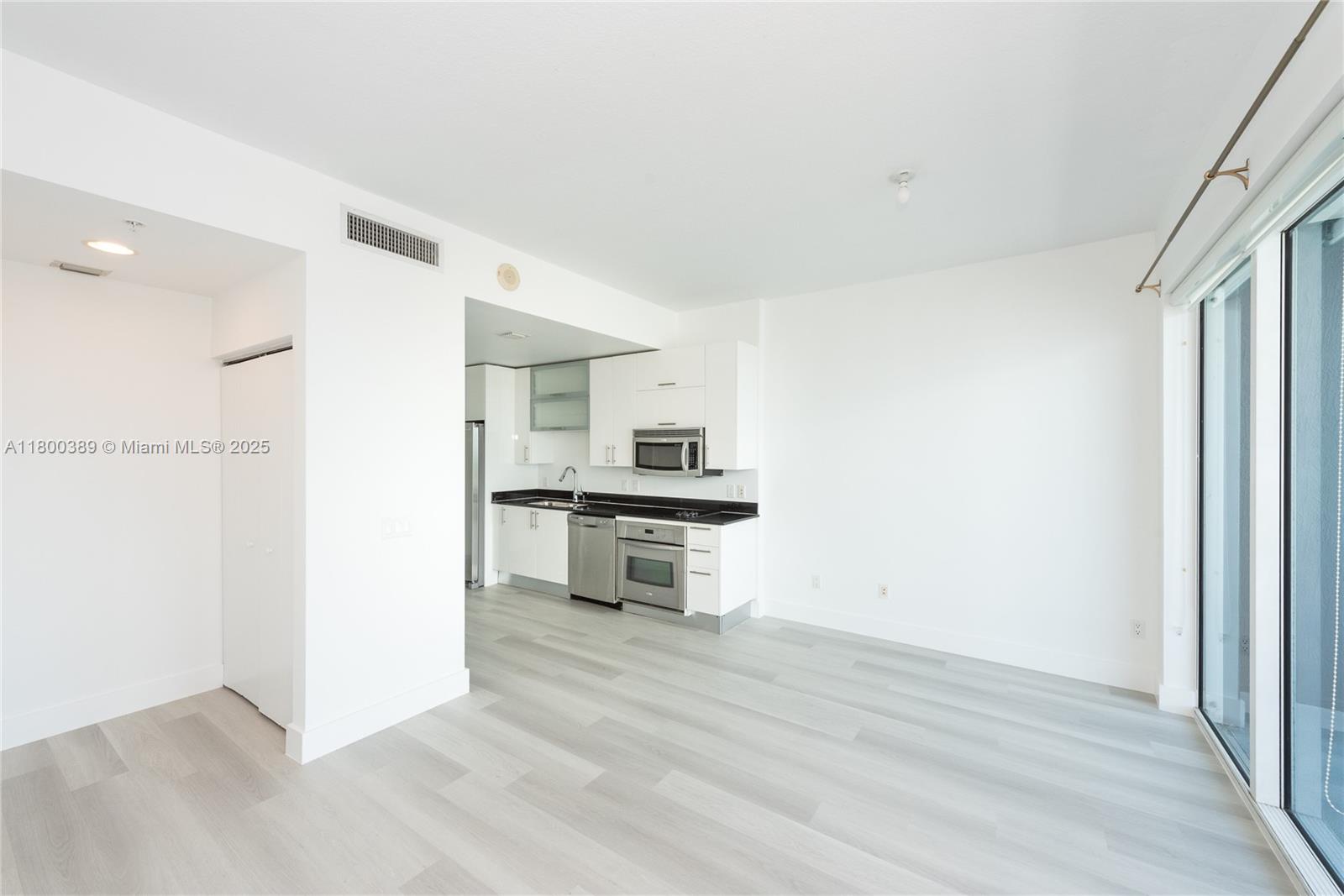 60 SW 13th St # 2019