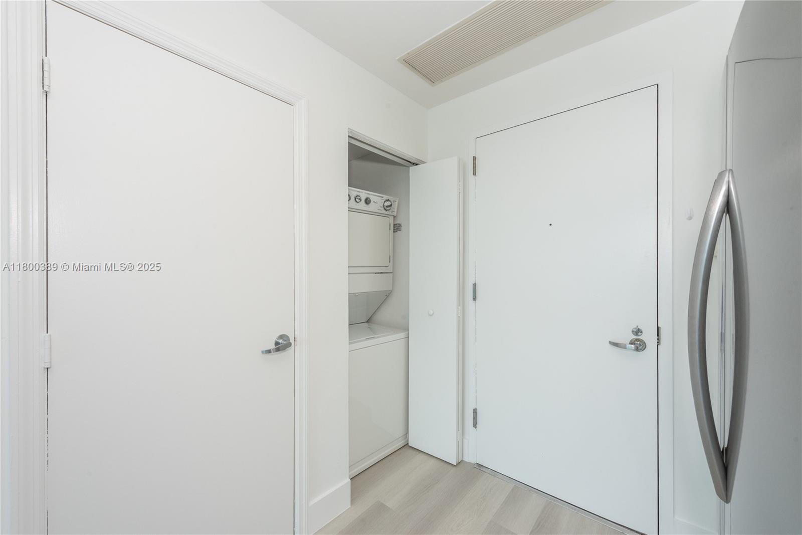 60 SW 13th St # 2019