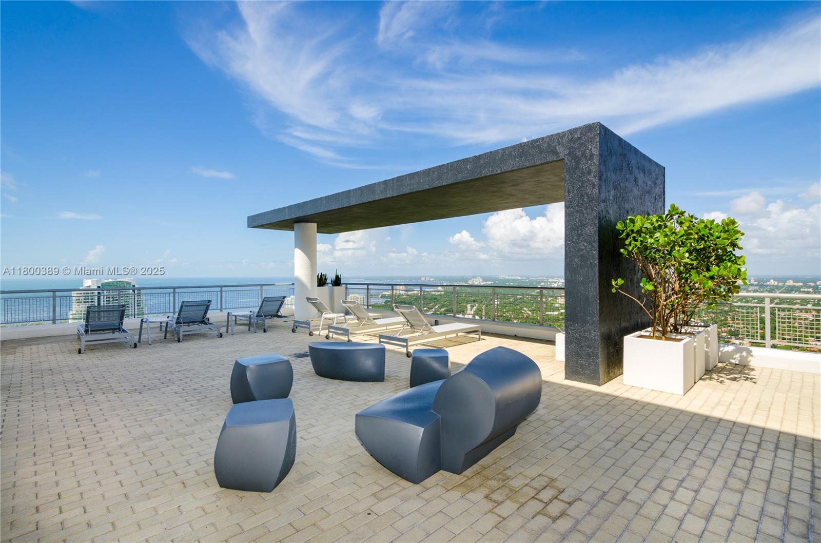 60 SW 13th St # 2019