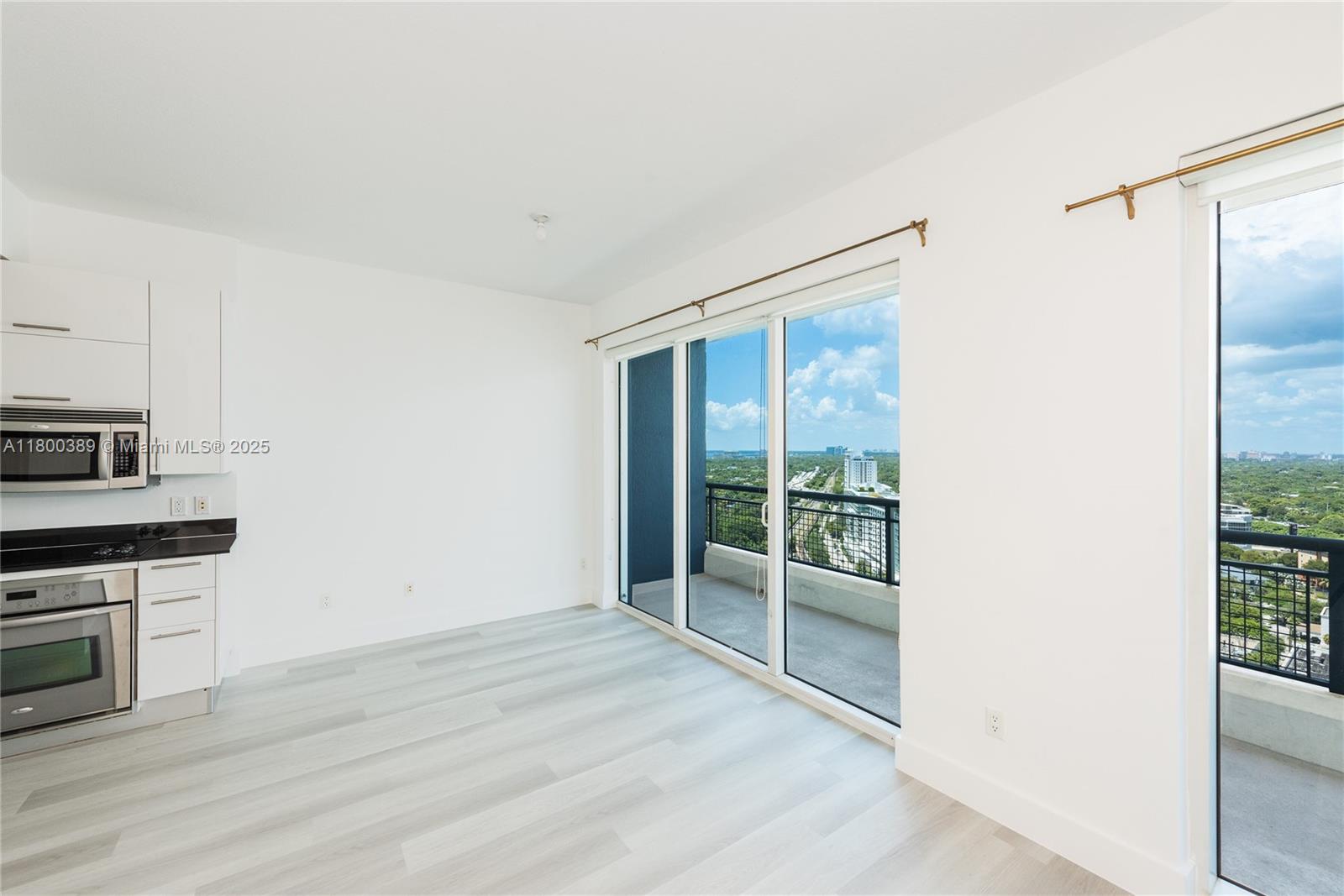 60 SW 13th St # 2019