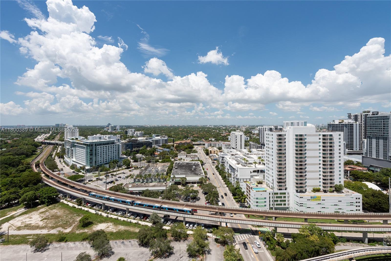 60 SW 13th St # 2019