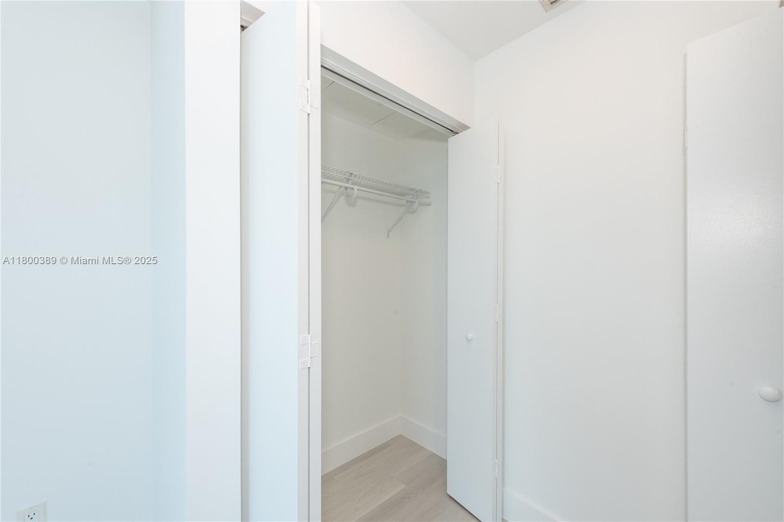 60 SW 13th St # 2019