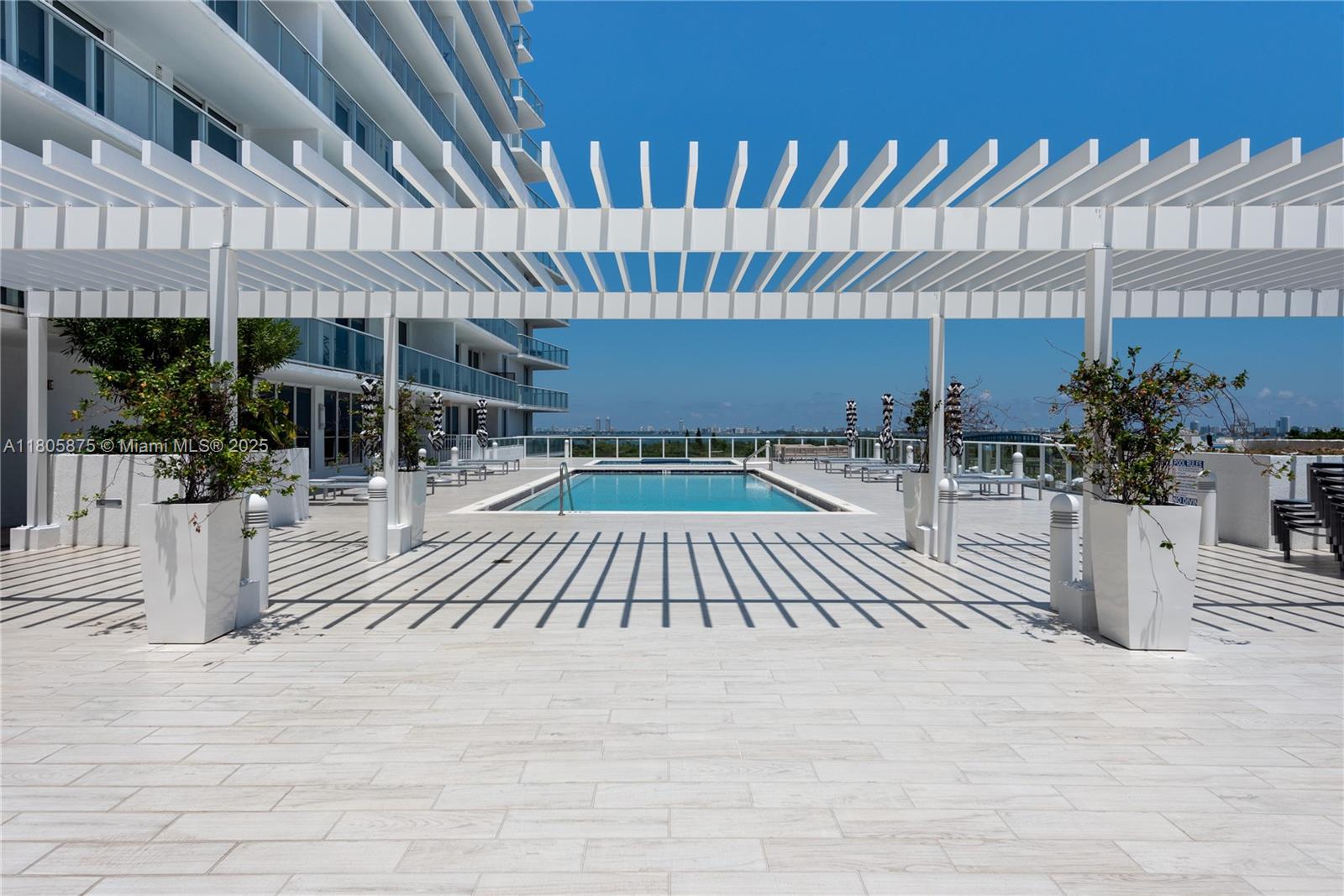 4250 Biscayne Blvd # 501