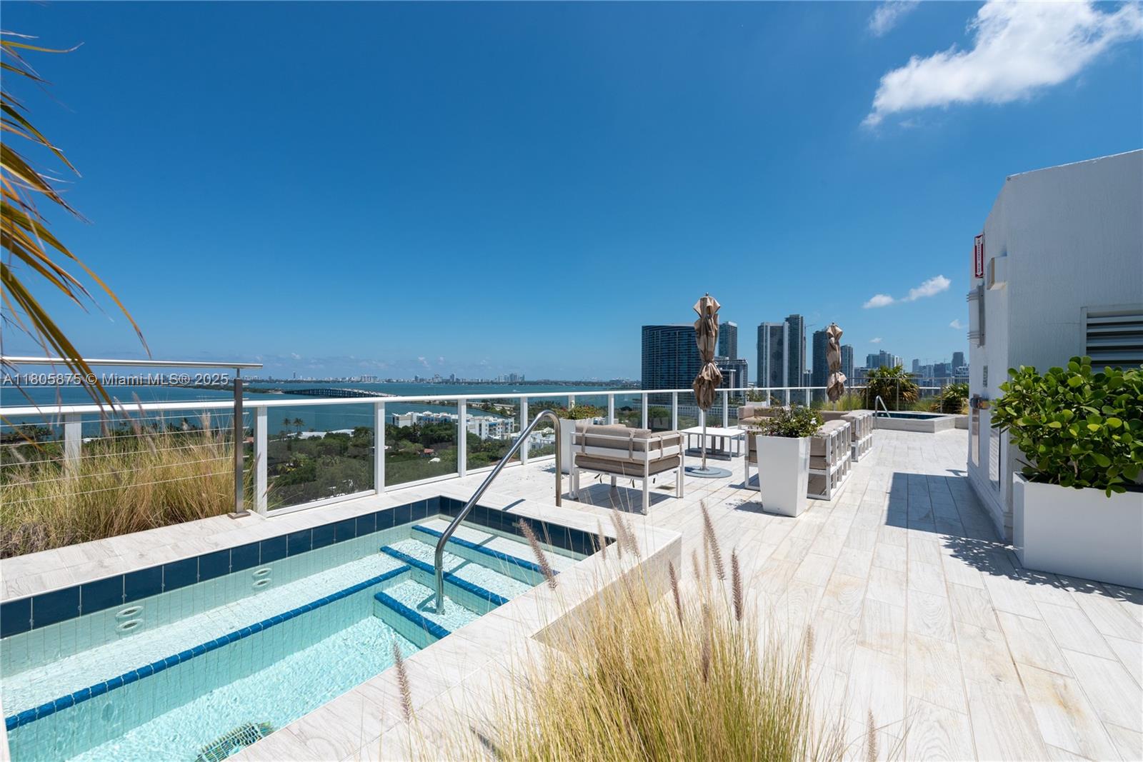 4250 Biscayne Blvd # 501