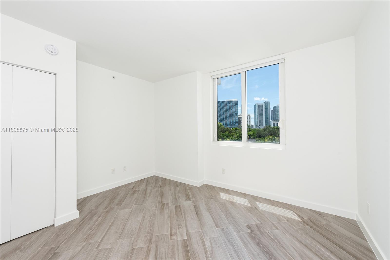 4250 Biscayne Blvd # 501