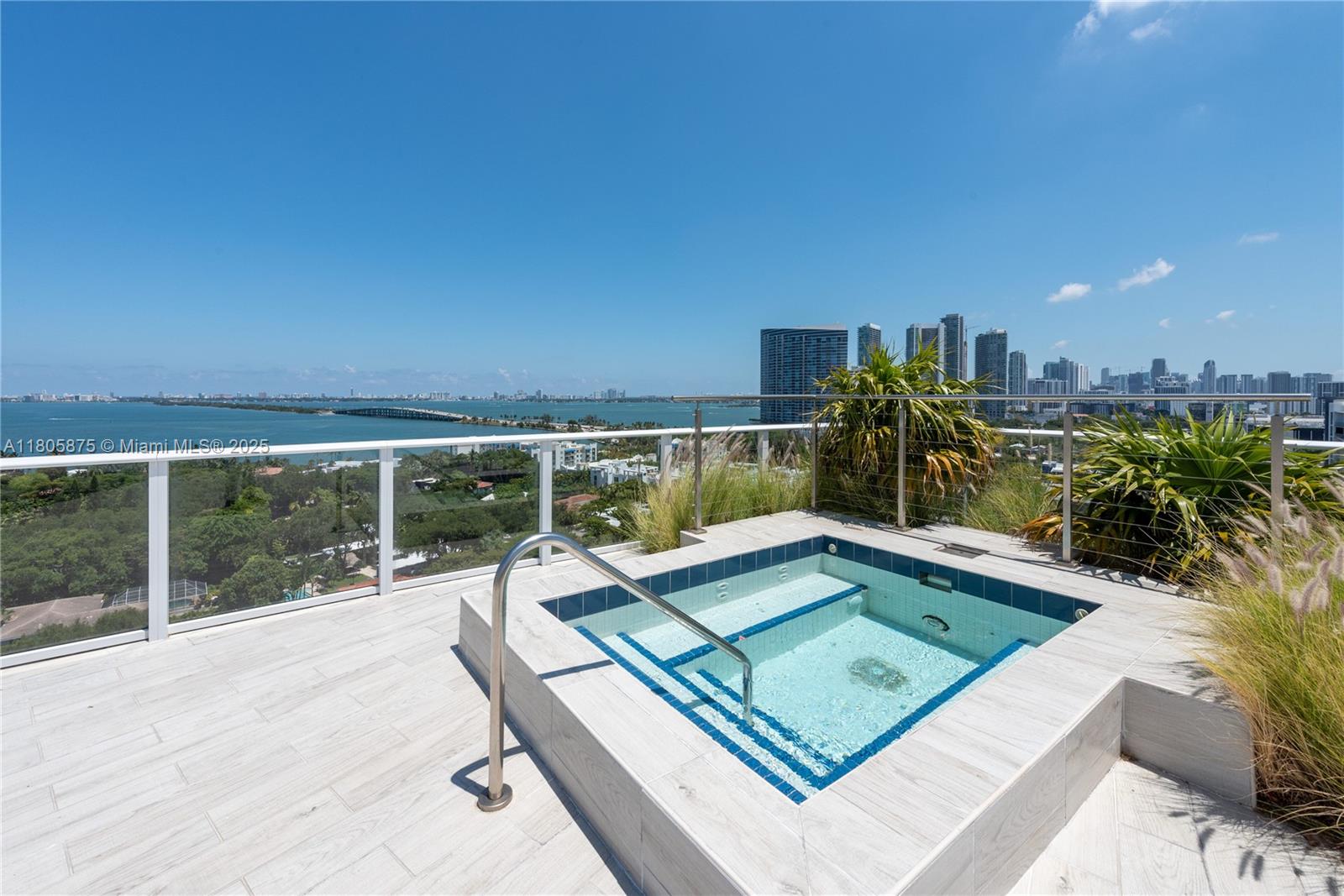 4250 Biscayne Blvd # 501