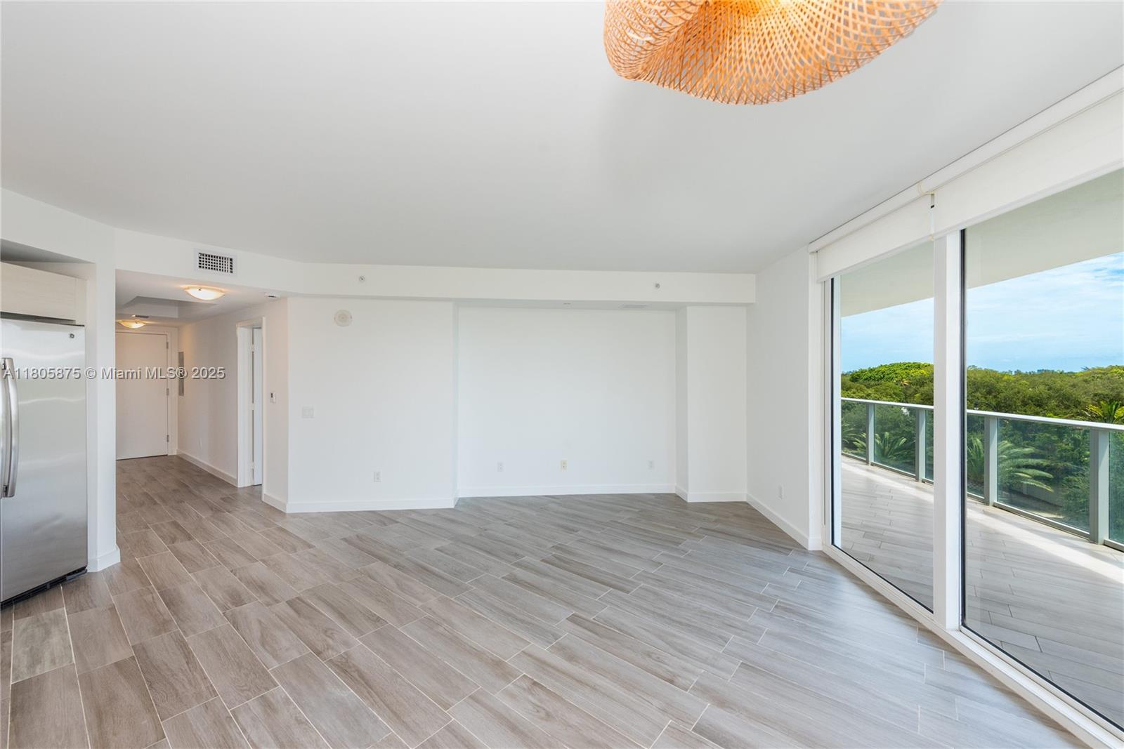 4250 Biscayne Blvd # 501