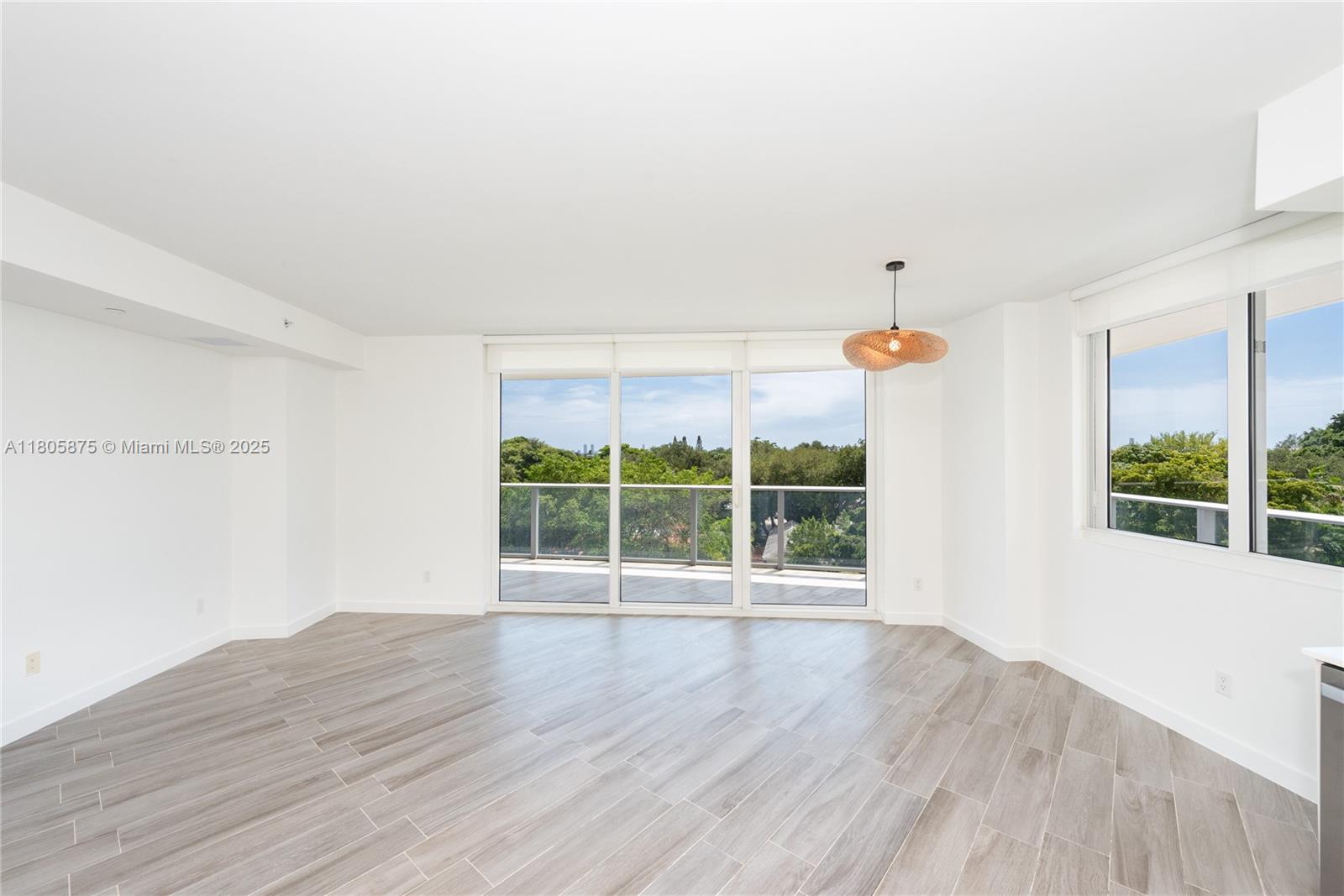 4250 Biscayne Blvd # 501