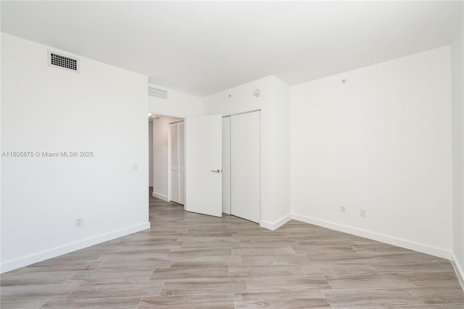 4250 Biscayne Blvd # 501