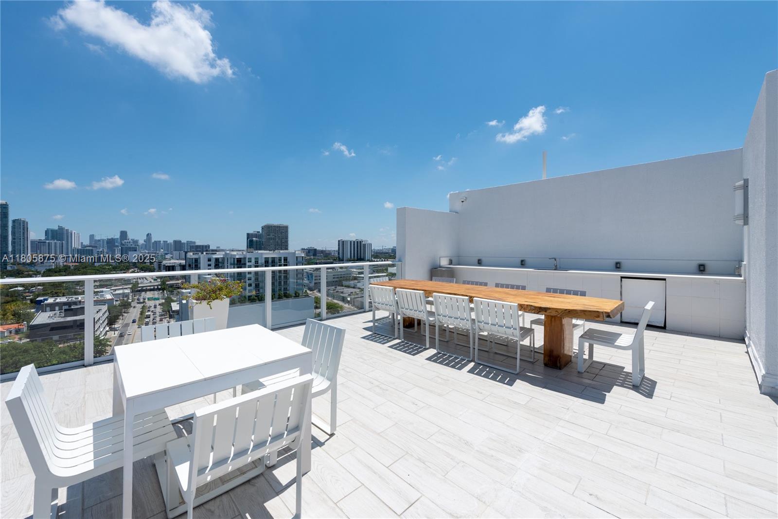 4250 Biscayne Blvd # 501