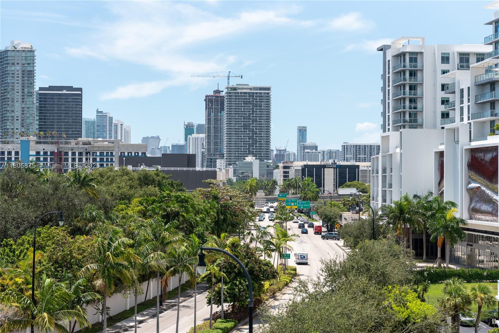 4250 Biscayne Blvd # 501