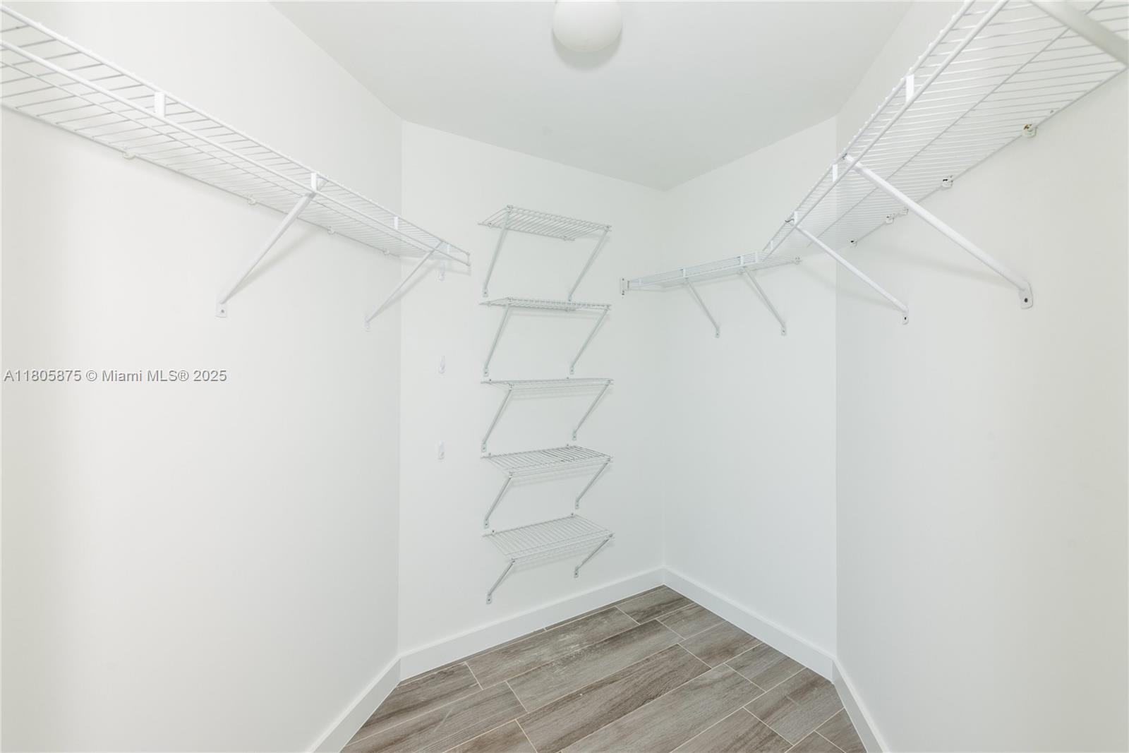 4250 Biscayne Blvd # 501