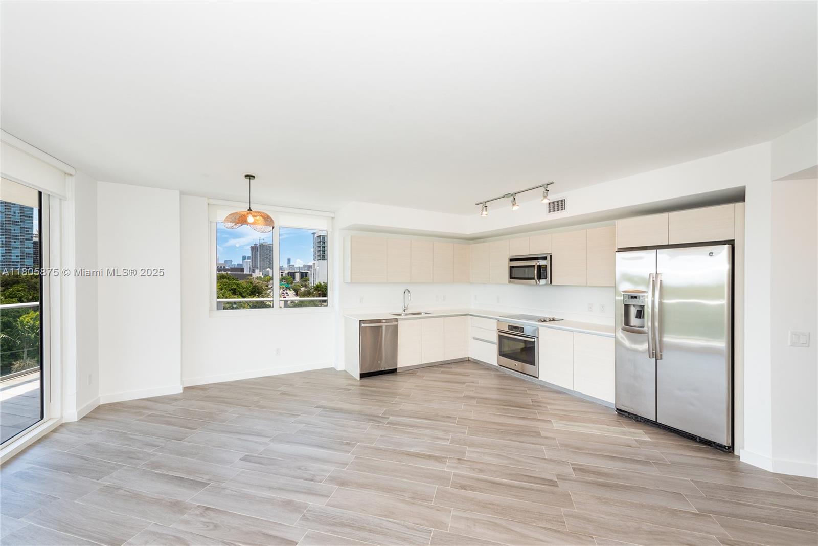 4250 Biscayne Blvd # 501