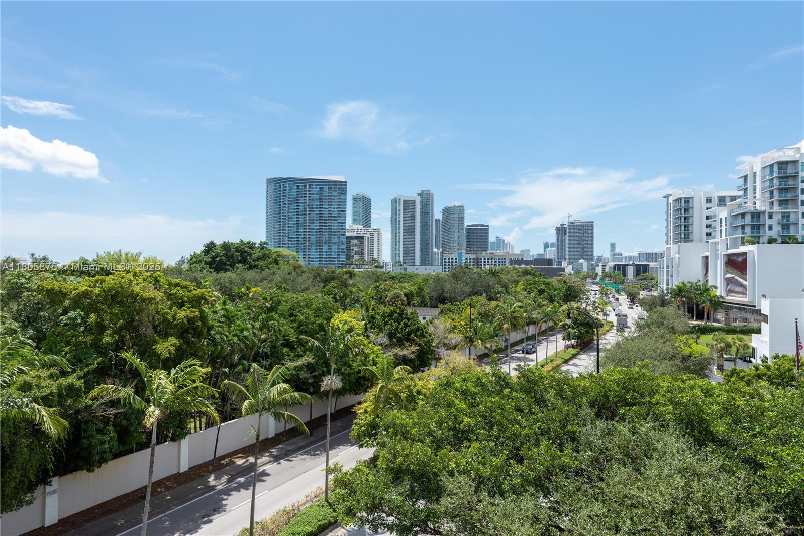 4250 Biscayne Blvd # 501