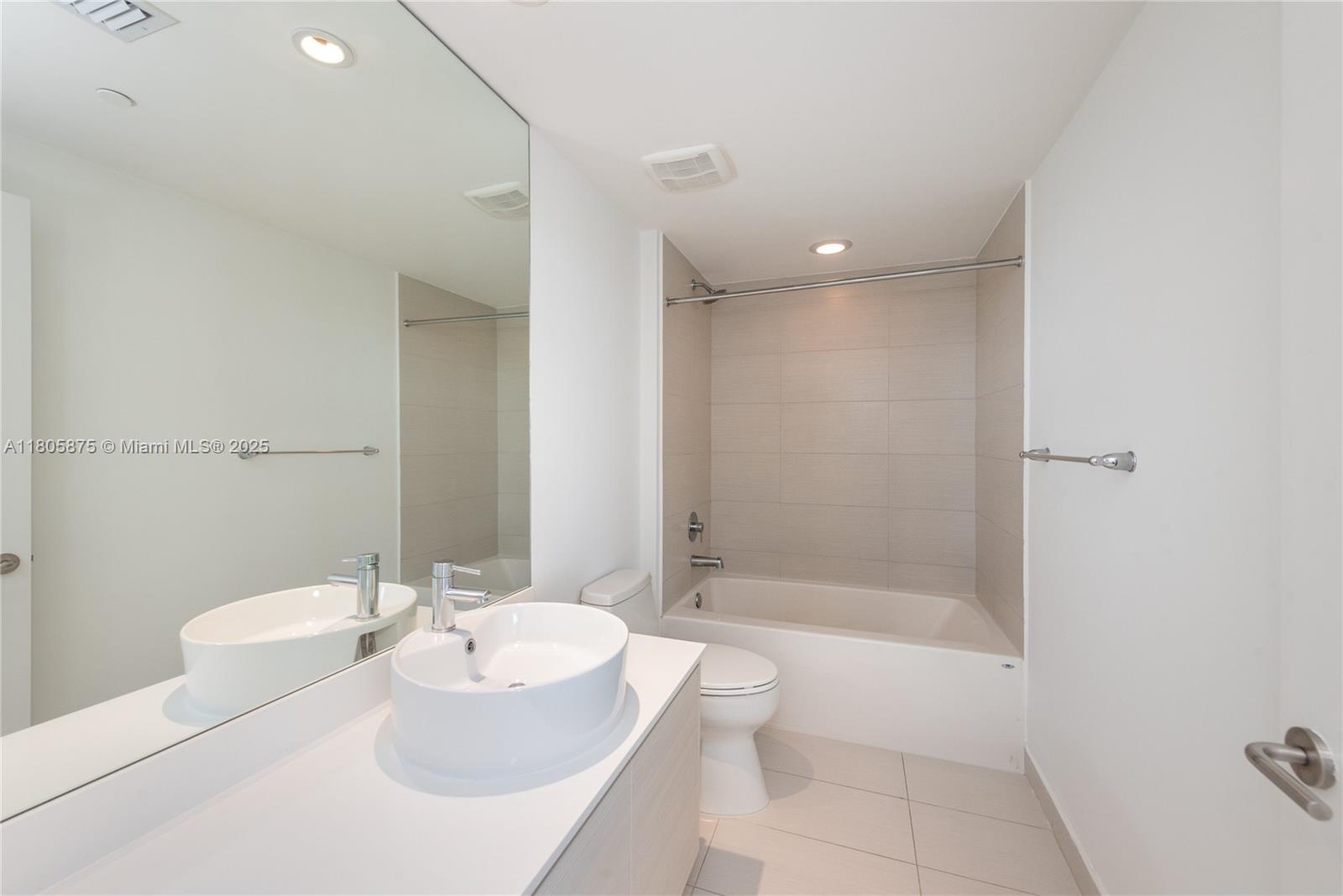 4250 Biscayne Blvd # 501