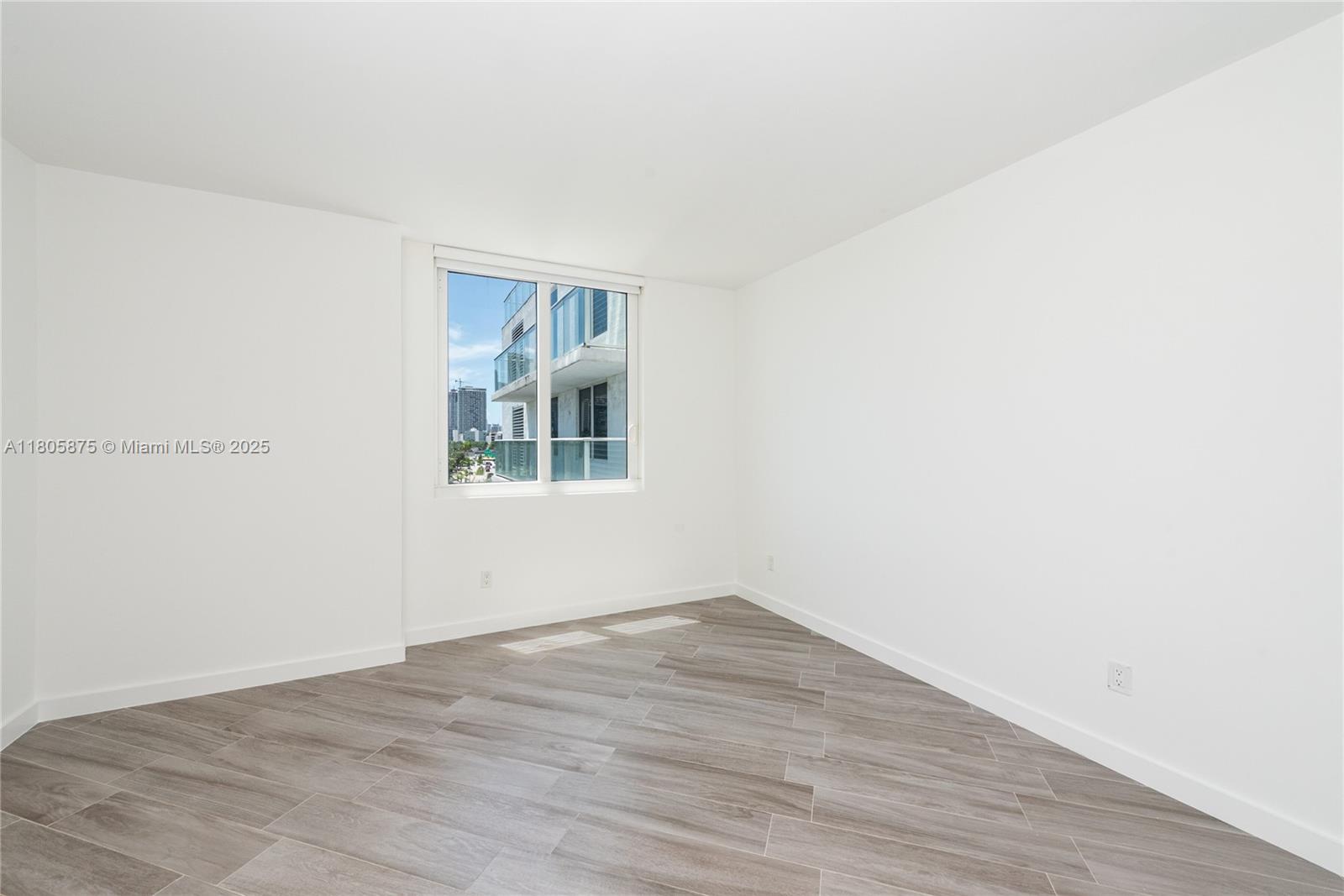 4250 Biscayne Blvd # 501