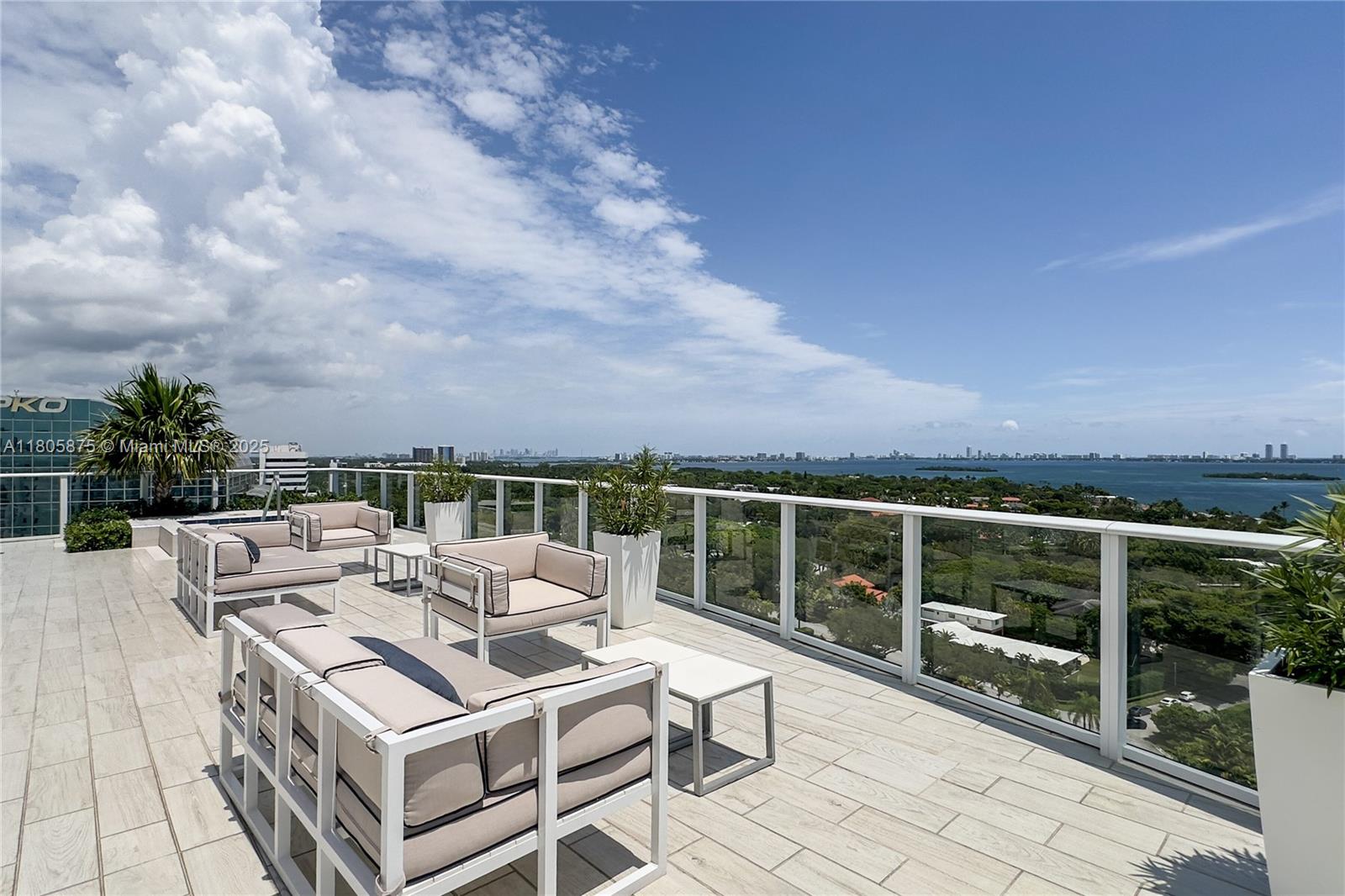 4250 Biscayne Blvd # 501