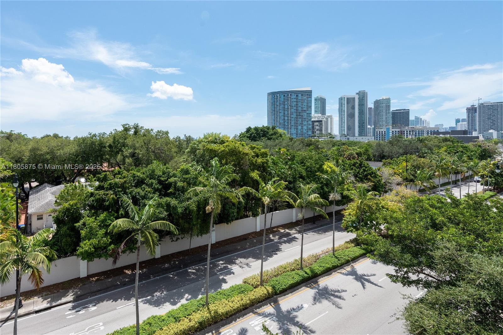 4250 Biscayne Blvd # 501