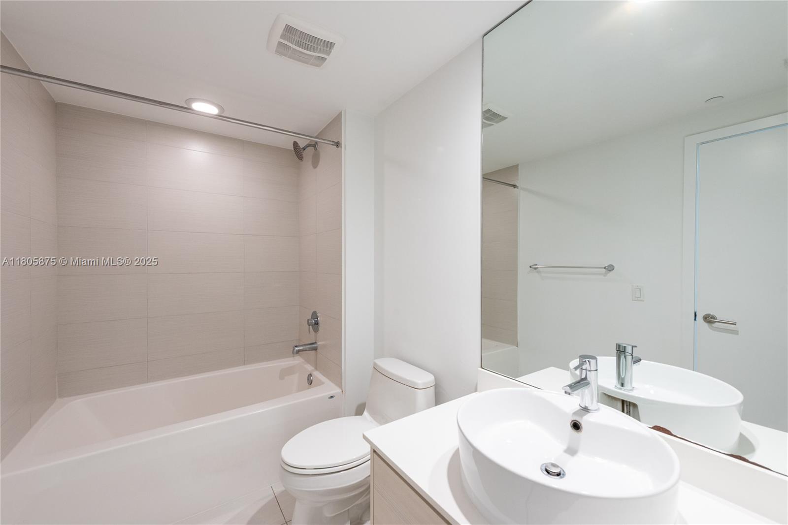 4250 Biscayne Blvd # 501