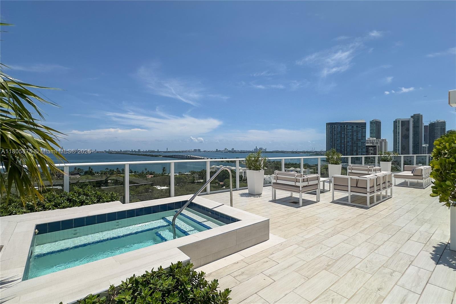 4250 Biscayne Blvd # 501