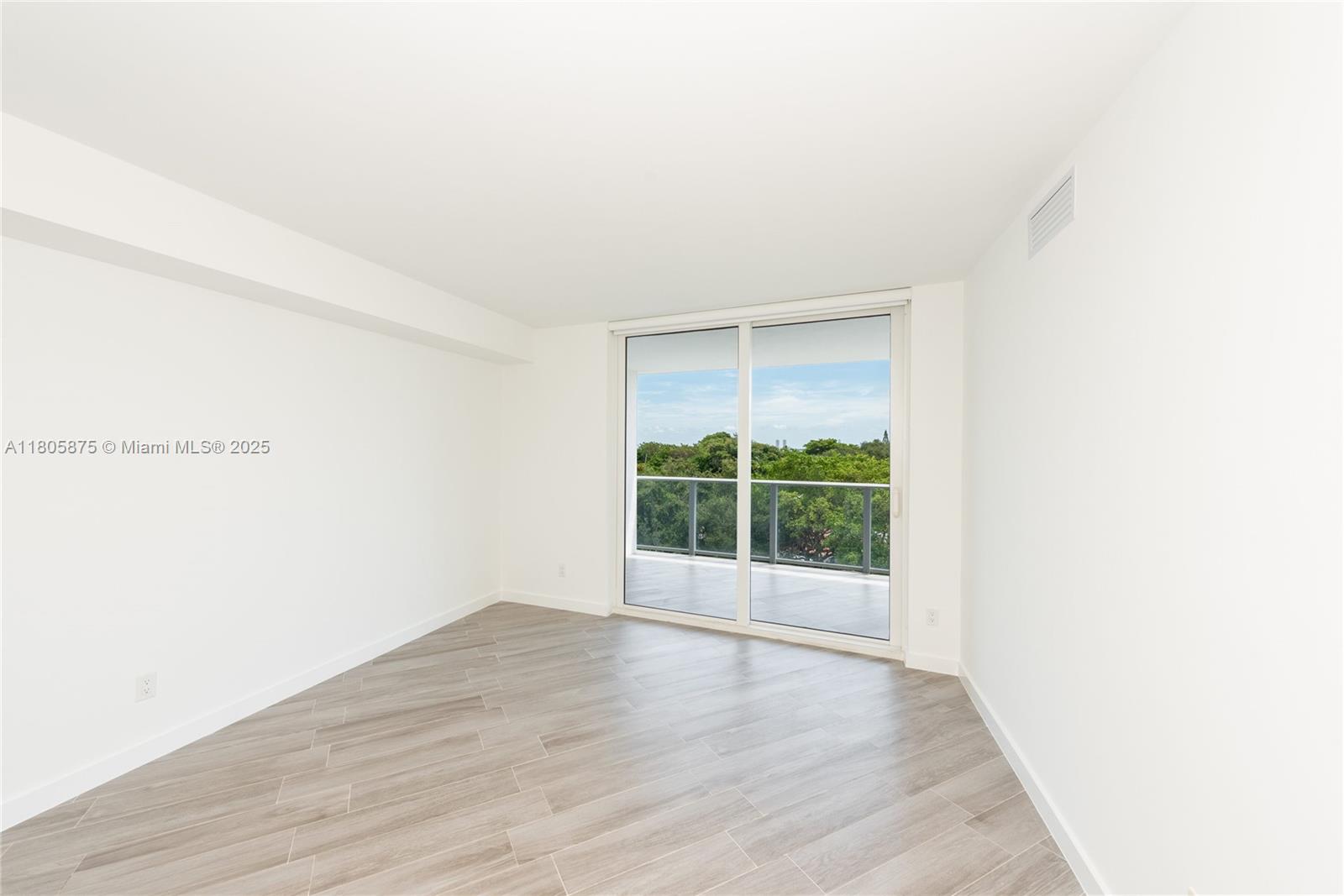 4250 Biscayne Blvd # 501